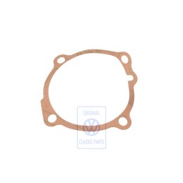 Original VW Seal - J3615335010
