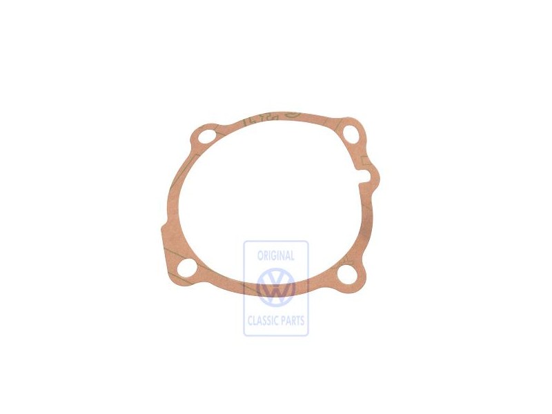 Original VW Seal - J3615335010