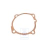 Original VW Seal - J3615335010