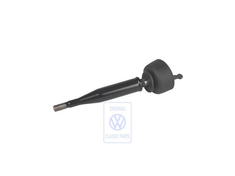 Original VW Gearshift Lever - J3636035101