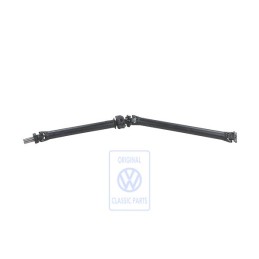Original VW Cardan Shaft - J3710035650