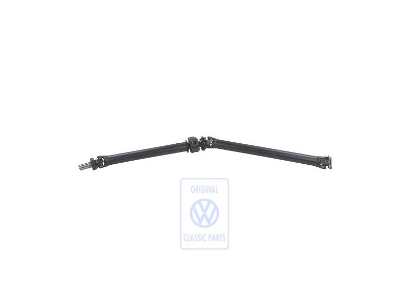 Original VW Cardan Shaft - J3710035650