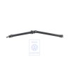 Original VW Cardan Shaft - J3710035650