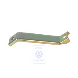 Original VW Support - J3770235030