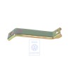 Original VW Support - J3770235030