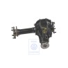 Original VW Front Axle - J4111035370
