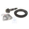 Original VW Repair Kit For Differential - J4120129536