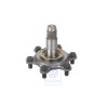 Original VW Axle Shaft - J4130435020