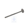 Original VW Rear Axle Shaft - J4231135170