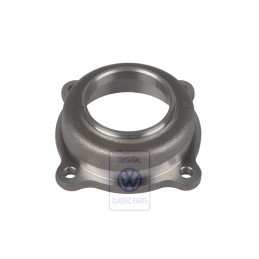 Original VW Bearing Housing - J4242135050