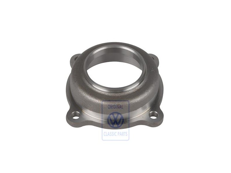 Original VW Bearing Housing - J4242135050