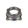 Original VW Bearing Housing - J4242135050