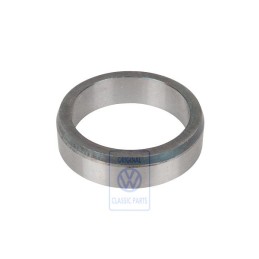 Original VW Bearing Ring - J4242320010