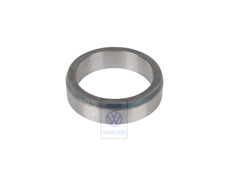 Original VW Bearing Ring - J4242320010