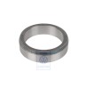 Original VW Bearing Ring - J4242320010