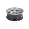Original VW Silver Grey - J426016026203