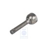 Original VW Input Shaft - J4340560016