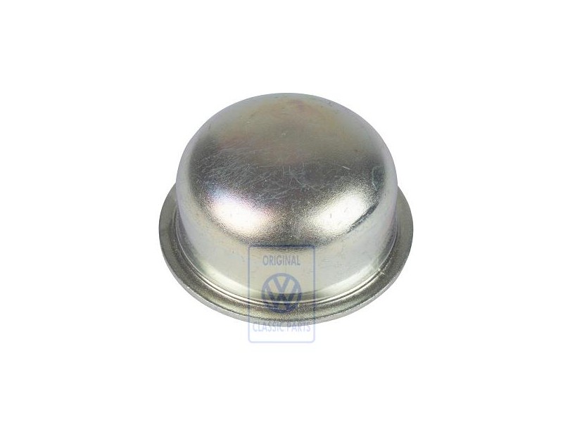 Original VW Cap - J4342335010