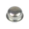 Original VW Cap - J4342335010