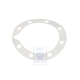Original VW Seal - J4343660011