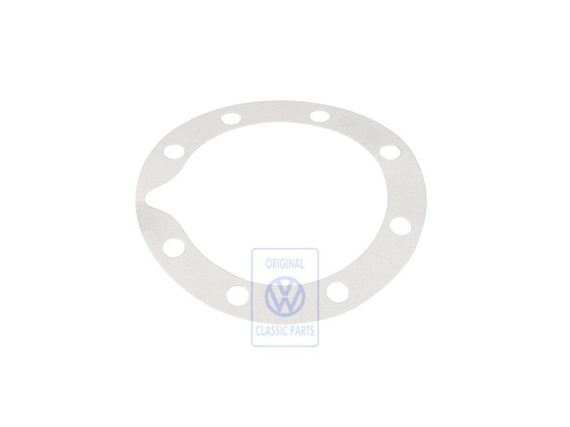 Original VW Seal - J4343660011