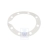 Original VW Seal - J4343660011