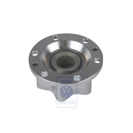 Original VW Housing - J4350835050