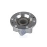 Original VW Housing - J4350835050