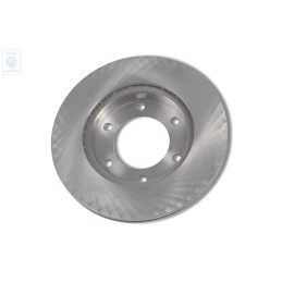 Original VW Brake Disc - J4351260100