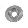 Original VW Brake Disc - J4351260100
