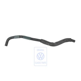 Original VW Vacuum Hose - J4477335530