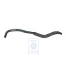 Original VW Vacuum Hose - J4477335530