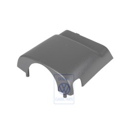 Original VW Medium Grey - J4528635260B0