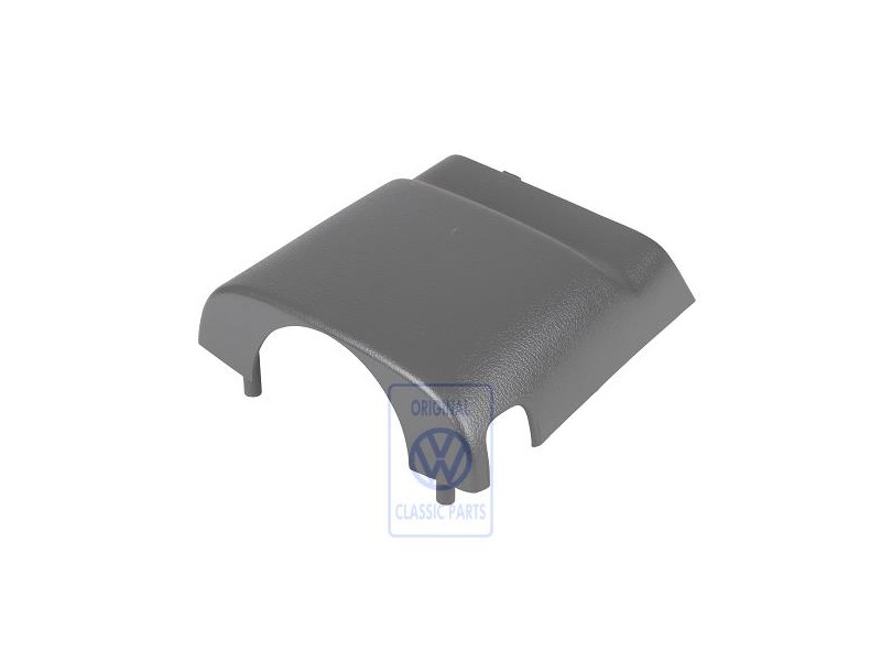 Original VW Medium Grey - J4528635260B0