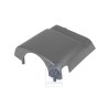 Original VW Medium Grey - J4528635260B0