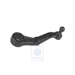 Original VW Drop Arm - J4540135150
