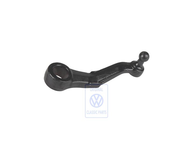 Original VW Drop Arm - J4540135150