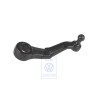 Original VW Drop Arm - J4540135150