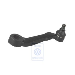 Original VW Drop Arm - J4540135240