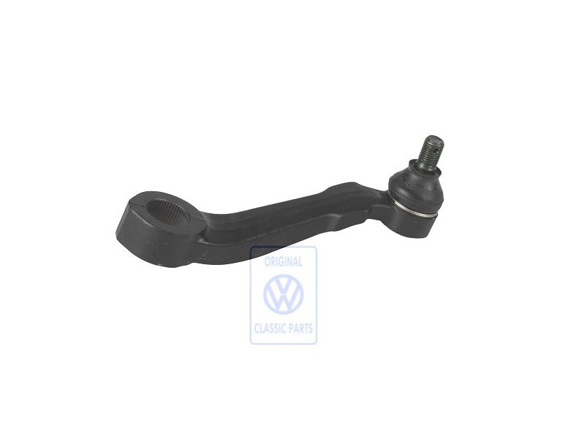 Original VW Drop Arm - J4540135240