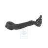 Original VW Drop Arm - J4540135240