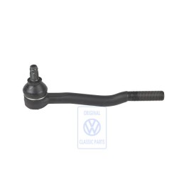 Original VW Tie Rod End - J4540639185