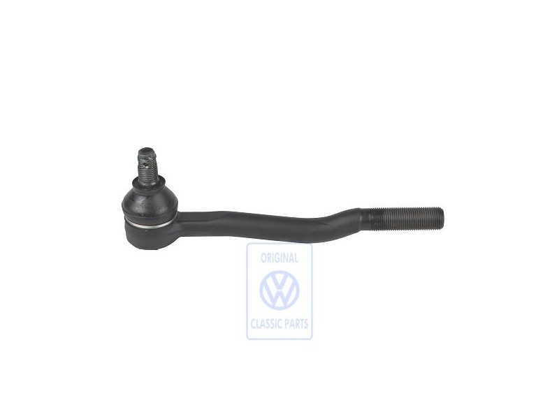 Original VW Tie Rod End - J4540639185