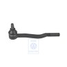 Original VW Tie Rod End - J4540639185