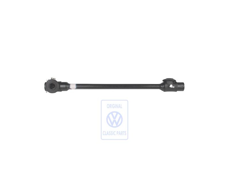 Original VW Connecting Rod - J4544035080
