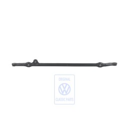 Original VW Track Rod - J4545139145