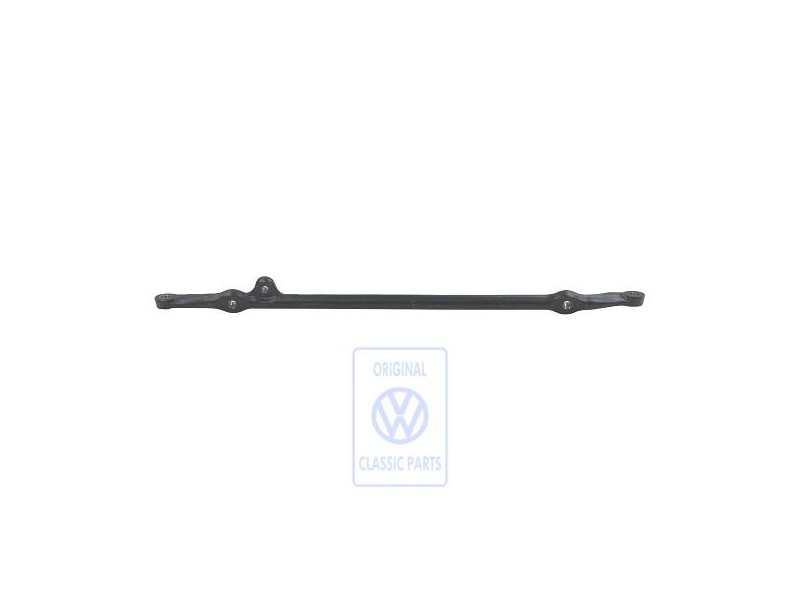 Original VW Track Rod - J4545139145