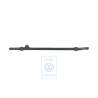 Original VW Track Rod - J4545139145