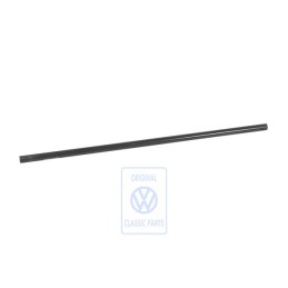 Original VW Tie Rod (Adjustable) - J4546135120