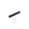Original VW Tie Rod (Adjustable) - J4546535050